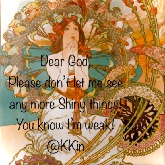 Clearing out some of my jewelry. Solid gold & .925 - Picture 2 of 3